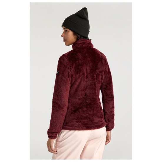 O'neill Γυναικεία ζακέτα Hazel FZ Fleece